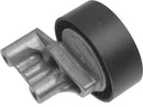 INA Deflection/Guide Pulley - V-Ribbed Belt - Part No - 532030310