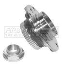 First Line Wheel Bearing Kit Part No -FBK403