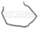 First Line Horseshoe Clip Part No -FHC2001S