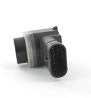 Kerr Nelson Parking Aid Sensor - KPS033