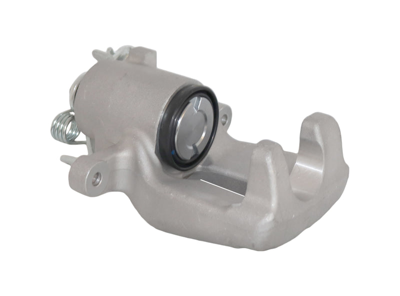 Rollco Audi A3 Rear Left Brake Caliper - VSBC385L