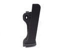 Fuel Parts Accelerator Pedal Sensor - APS017