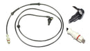 Lemark Wheel Speed Sensor - LAB207