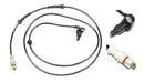 Kerr Nelson Wheel Speed Sensor - ALB576