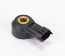 Fuel Parts Knock Sensor - KS076