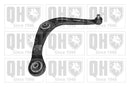 QH Suspension Arm Front Lower RH - QSA2297S