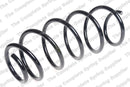Kilen Coil Spring (Ra3359) - 21103