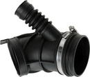 Gates Air Intake Hose - ANTK1095
