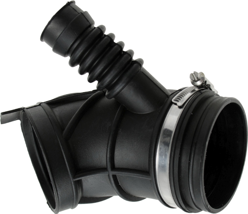 Gates Air Intake Hose - ANTK1095
