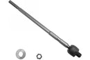 FAG Inner Tie Rod - 840003110