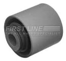 First Line Bush - FSK7573