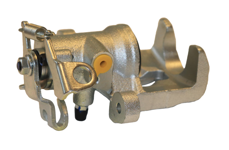 Rollco Hyundai ix20 Rear Right Brake Caliper - VSBC609R