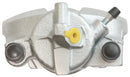 Rollco Renault Laguna Front Left Brake Caliper - VSBC425L