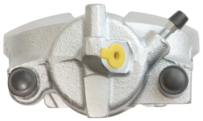 Rollco Renault Laguna Front Left Brake Caliper - VSBC425L