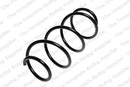 Kilen Coil Spring (Rh3032) - 22027