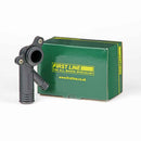 First Line Coolant Flange Part No -FTS1055