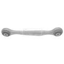 Borg & Beck Suspension Arm RH -BCA6935