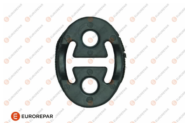 Eurorepar Rubber Strip, exhaust system - 1613712380
