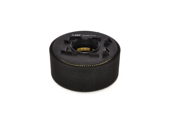 Bosch Air Filter - F026400462