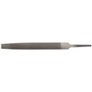 Draper 150mm Half Round-Bastard (12) - 60217