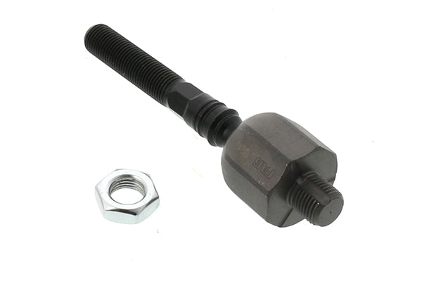 FAG Inner Tie Rod - 840025010