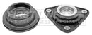 First Line Strut Mounting Kit - FSM5264