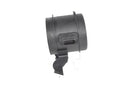 Bosch Air Mass Sensor Part No - 0280218190