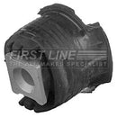First Line Bush - FSK7845