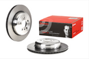 Brembo Brake Disc Single - 09.D902.13