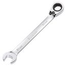 Draper 13mm REV.Ratchet Spanner - 52001