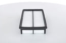 Bosch Air Filter - F026400444