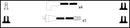Intermotor Ignition Lead Set - 76321