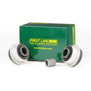 First Line Bush - FSK7786