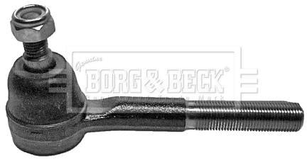 Borg & Beck Tie Rod End Outer Part No -BTR4980