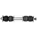 Borg & Beck Drop Link Part No -BDL6408