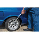 Draper Expert 1/2" Torque Wrench 50-225nm - 83317