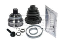 Borg & Beck CV Joint  - BCJ1491