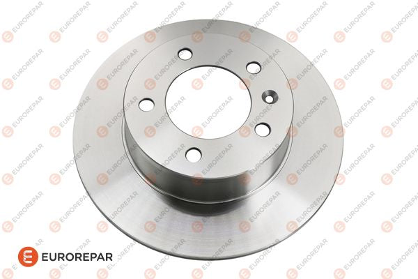 Eurorepar Brake Disc - 1618872080