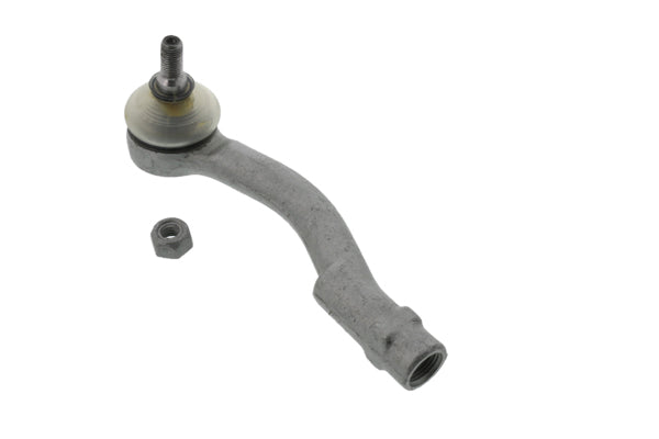 FAG Tie Rod End - 840078010