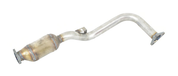 Klarius 322688 - Catalyst Type Approved Withpip  - Fits Audi 80 B4 Avant (8C5)