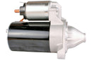 HELLA 8EA 012 526-831 Starter - 12V - 1.1kW - fits Opel Vectra B (J96)