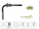 Lemark Exhaust Gas Temperature Sensor - LXT327