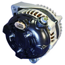 WAI Alternator - 13992N