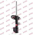 KYB Shock Absorber Fr Lh - 333769