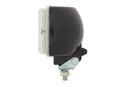 HELLA 2ZR 006 609-081 Halogen-Reverse Light - 12V