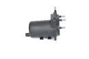 Bosch Fuel Filter - 0450907014