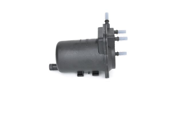 Bosch Fuel Filter - 0450907014