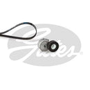 Gates Micro-V Kit - K046PK1203