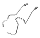 BM Cats DPF Pressure Pipe - PP11414C with Fitting Kit - BM11414