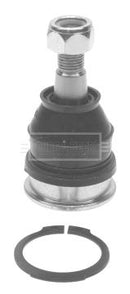 Borg & Beck Ball Joint Lower L/R Part No -BBJ5390